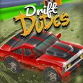 dlnkaa Online Games
